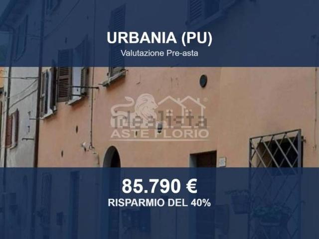 Appartamento in vendita di 117 m² in Via delle Maioliche, 22