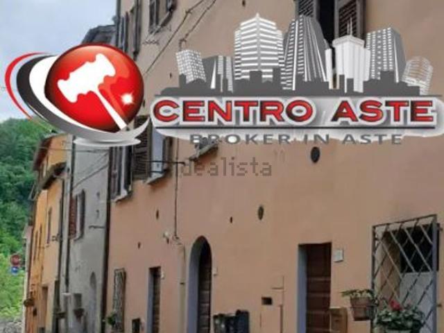 Appartamento in vendita di 117 m² in Via delle Maioliche