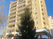 Appartamento in vendita di 117 m² in Via delle Rose, 6