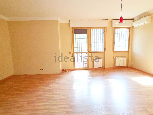 Appartamento in vendita di 117 m² in Via di Grotta Perfetta