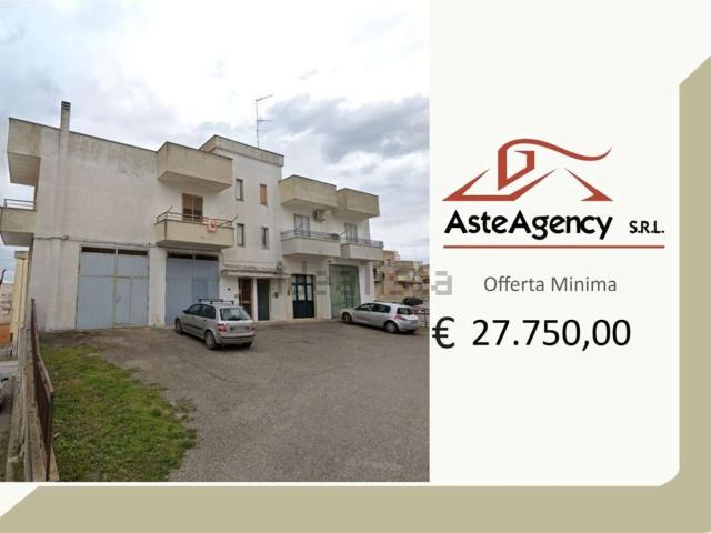 Appartamento in vendita di 117 m² in Via Emanuele Kant, 16