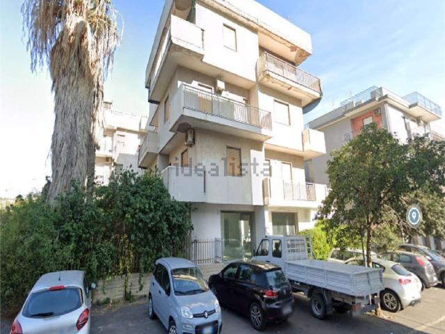 Appartamento in vendita di 117 m² in Via Eschilo, 14