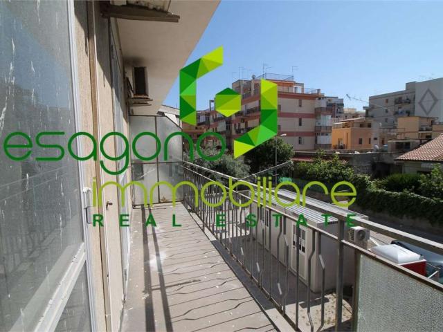 Appartamento in vendita di 117 m² in Via Filisto