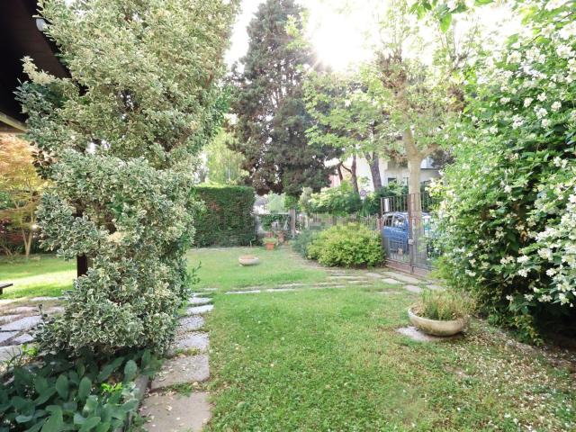 Appartamento in vendita di 117 m² in Via Fratelli Zeno