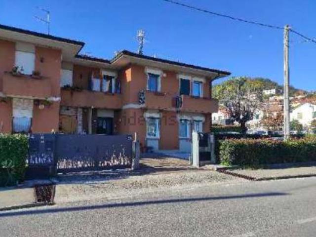 Appartamento in vendita di 117 m² in Via Kennedy, 2
