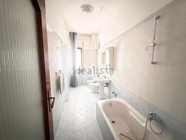 Appartamento in vendita di 117 m² in Via I Maggio, 7