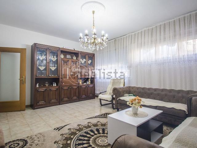 Appartamento in vendita di 117 m² in Via Isonzo, 20