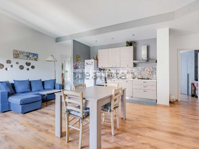 Appartamento in vendita di 117 m² in Via Orione, 1