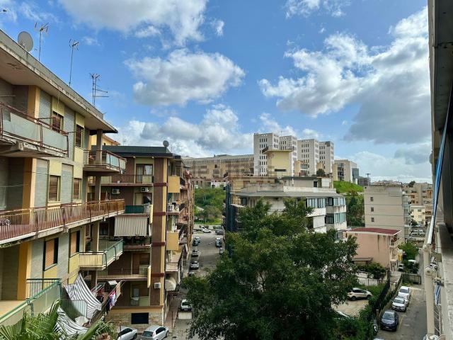 Appartamento in vendita di 117 m² in Via Lia, 19