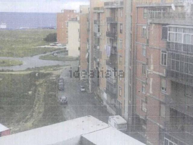 Appartamento in vendita di 117 m² in Via Luigi Cassia, 47