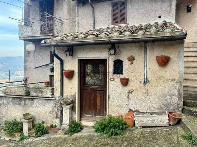 Appartamento in vendita di 117 m² in Via Magenta