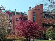 Appartamento in vendita di 117 m² in Via Marche, 8