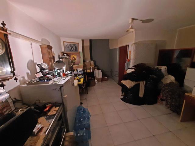 Appartamento in vendita di 117 m² in Via Masini