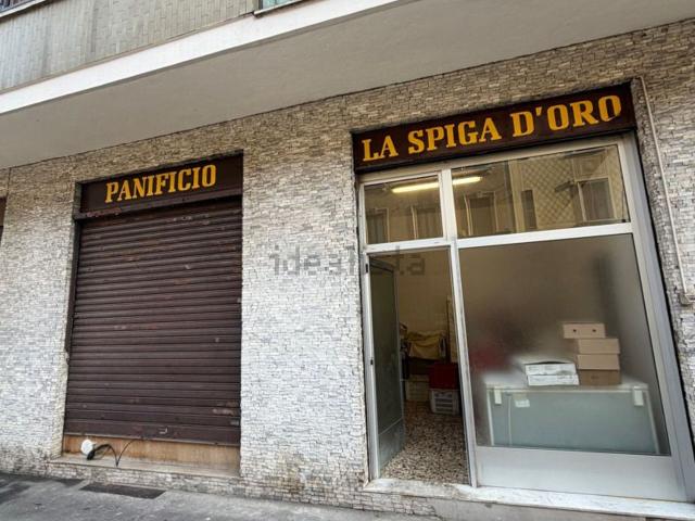 Appartamento in vendita di 117 m² in Via Melchiorre Delfico, 20