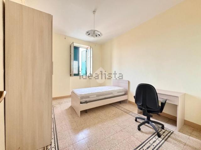 Appartamento in vendita di 117 m² in Via Mendola, 26
