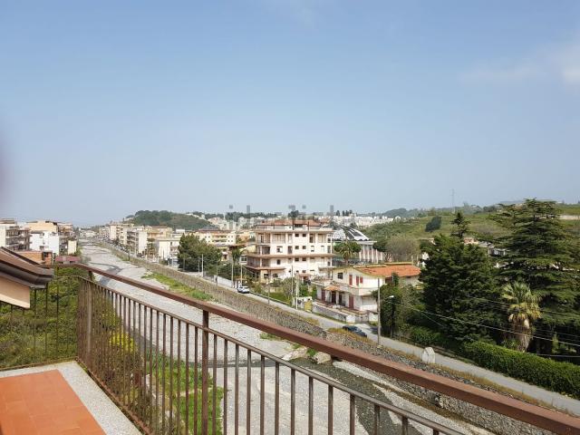 Appartamento in vendita di 117 m² in Via Milano, 64