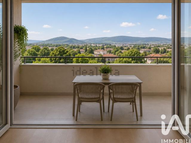 Appartamento in vendita di 117 m² in Via Minghetti, 42