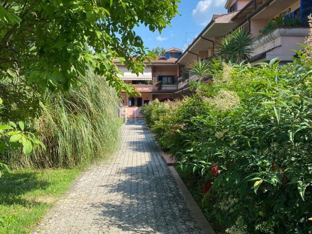 Appartamento in vendita di 117 m² in Via Mugellese