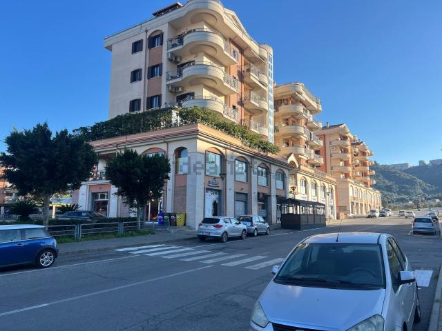 Appartamento in vendita di 117 m² in Via Nestore Mazzei