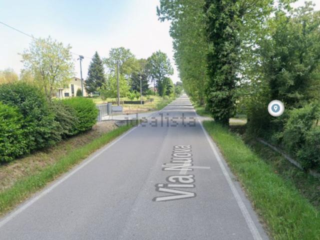 Appartamento in vendita di 117 m² in Via Nuova