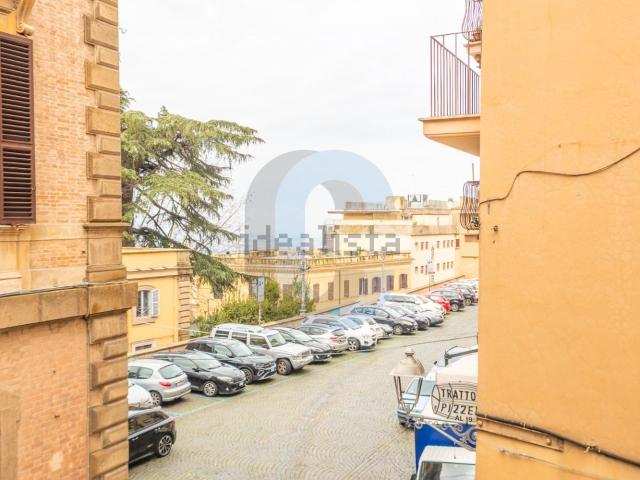 Appartamento in vendita di 117 m² in Via Solferino, 2