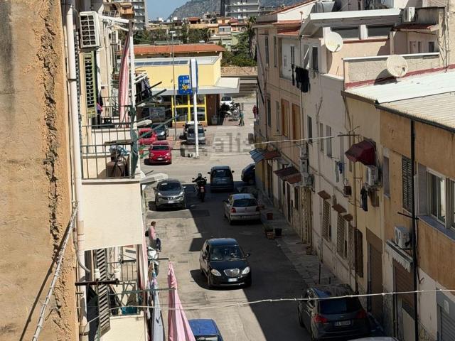 Appartamento in vendita di 117 m² in Via Salso