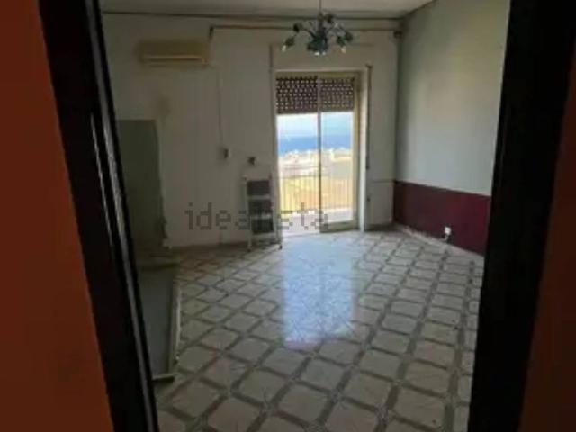 Appartamento in vendita di 117 m² in Via Salvatore Monteforte