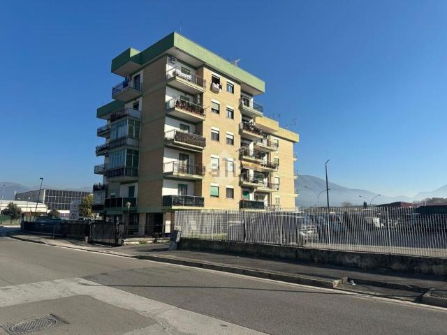 Appartamento in vendita di 117 m² in Via San Bartolomeo, 2