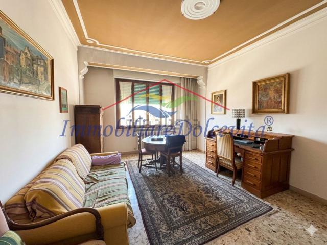 Appartamento in vendita di 117 m² in Via San Gaggio, 2