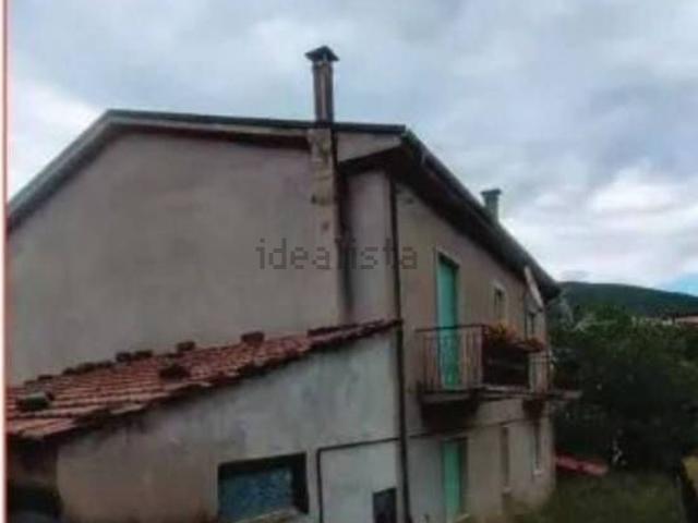 Appartamento in vendita di 117 m² in Via San Gregorio