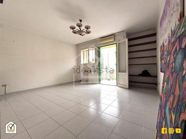 Appartamento in vendita di 117 m² in Via San Severino
