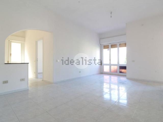 Appartamento in vendita di 117 m² in Via Santa Maria, 44