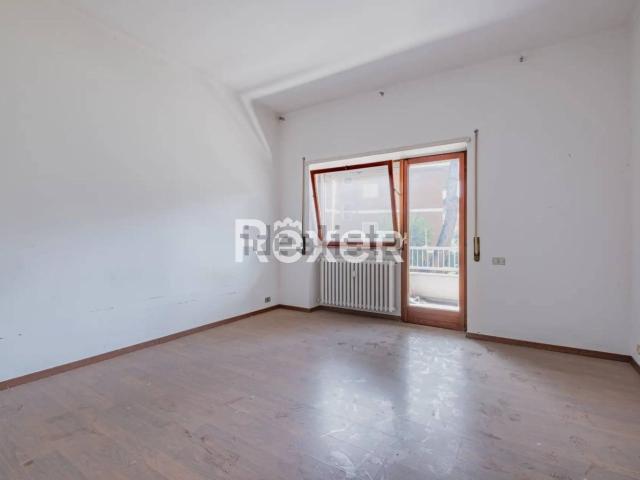 Appartamento in vendita di 117 m² in Via Sergio Forti