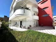 Appartamento in vendita di 117 m² in Via Sicilia