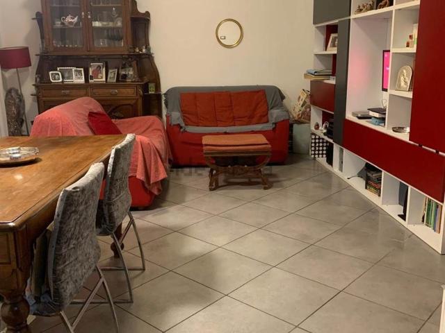 Appartamento in vendita di 117 m² in Via Pozzo, 21