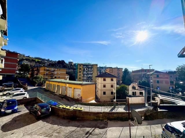 Appartamento in vendita di 117 m² in Via Pace, 4