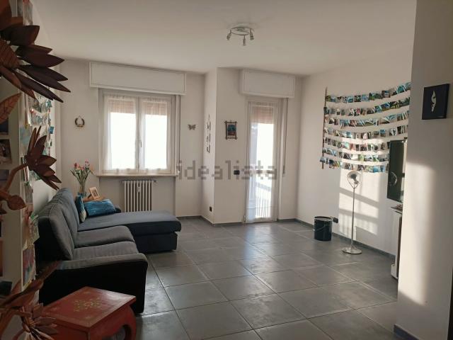 Appartamento in vendita di 117 m² in Via Padova, 353