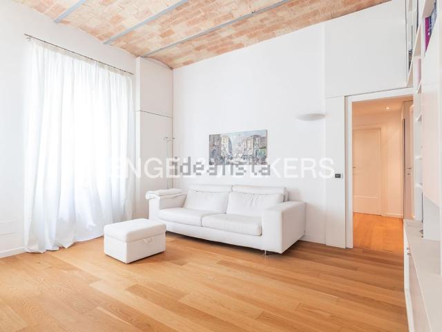 Appartamento in vendita di 117 m² in Via Palestro