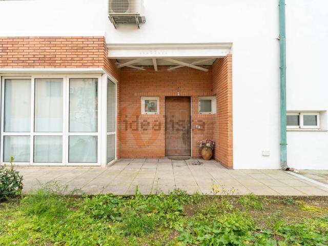 Appartamento in vendita di 117 m² in Via Parigi, 2