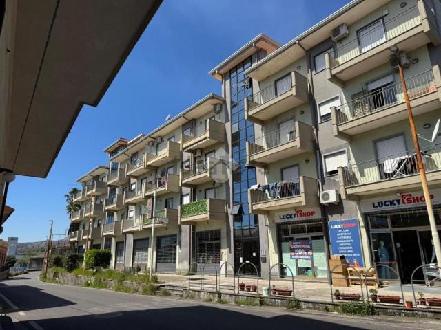 Appartamento in vendita di 117 m² in Via Passopomo, 3