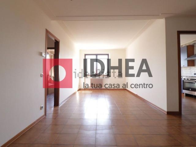 Appartamento in vendita di 117 m² in Via Pastro