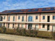 Appartamento in vendita di 117 m² in Via per Carpiano