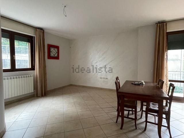 Appartamento in vendita di 117 m² in Via Piave