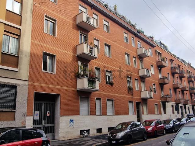 Appartamento in vendita di 117 m² in Via Pietro da Cemmo