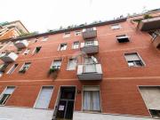 Appartamento in vendita di 117 m² in Via Pietro da Cemmo, 3