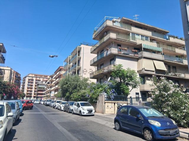 Appartamento in vendita di 117 m² in Via Quieta