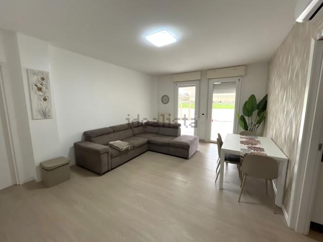 Appartamento in vendita di 117 m² in Via Rimembranza, 47