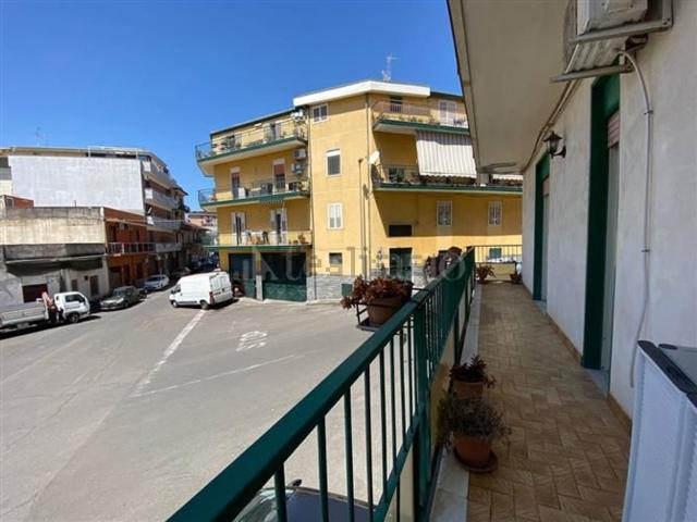 Appartamento in vendita di 117 m² in Via Torino