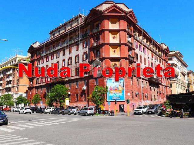 Appartamento in vendita di 117 m² in Via Taranto, 59