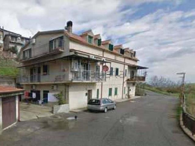 Appartamento in vendita di 117 m² in Via Timparello